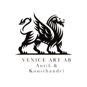 Venice Art. AB